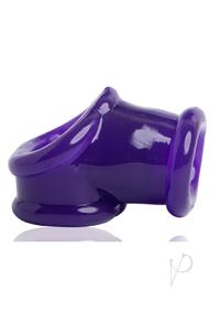 61S2qlMWh6L._AC_SX679_