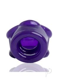 61S2qlMWh6L._AC_SX679_