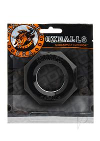 61S2qlMWh6L._AC_SX679_