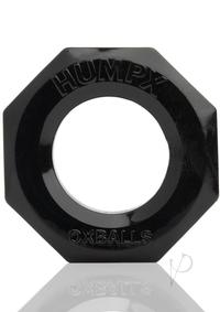 61S2qlMWh6L._AC_SX679_