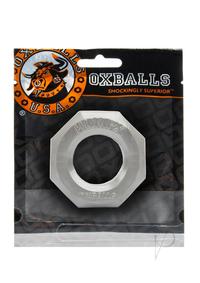 61S2qlMWh6L._AC_SX679_