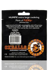 61S2qlMWh6L._AC_SX679_