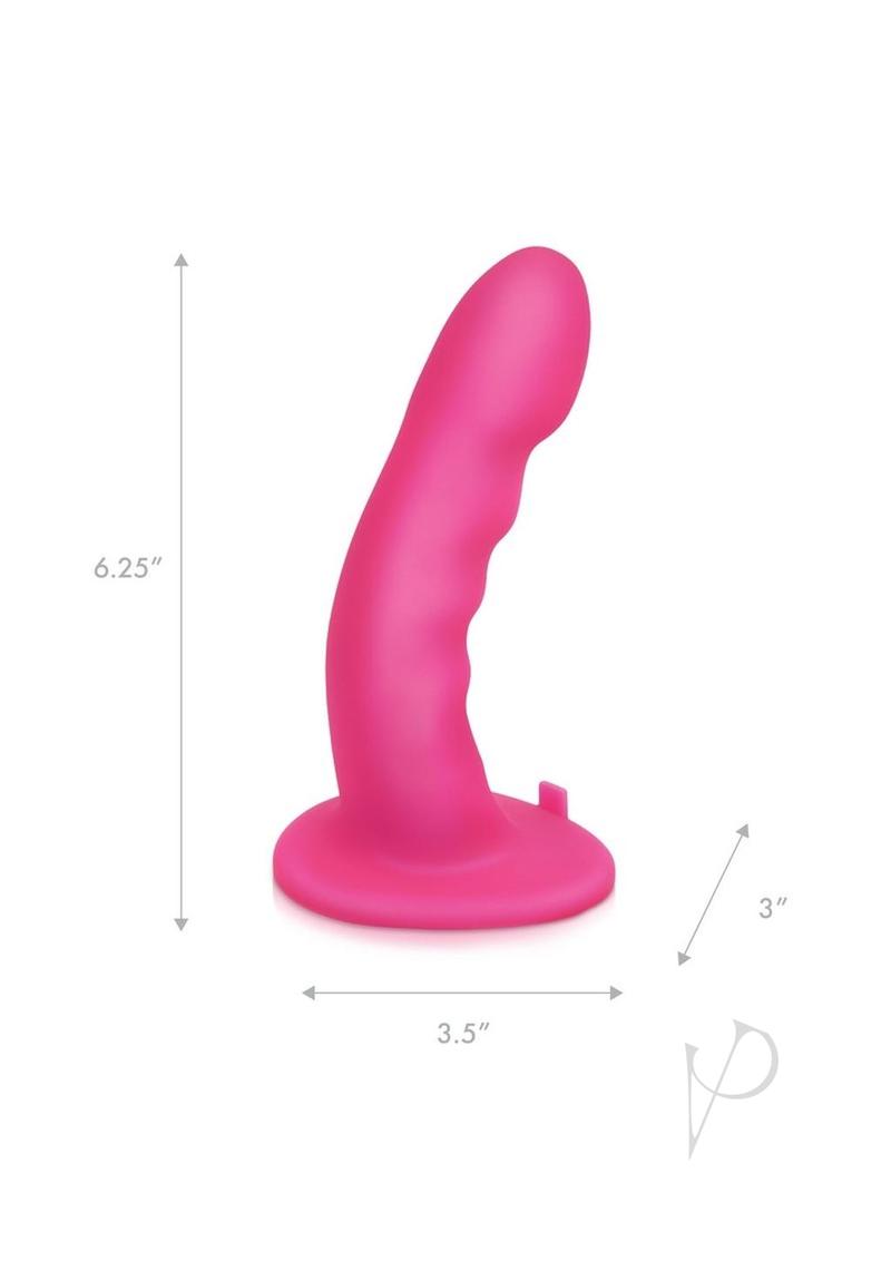 61S2qlMWh6L._AC_SX679_