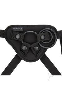 61S2qlMWh6L._AC_SX679_