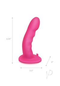 61S2qlMWh6L._AC_SX679_