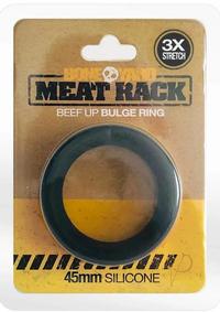 61S2qlMWh6L._AC_SX679_