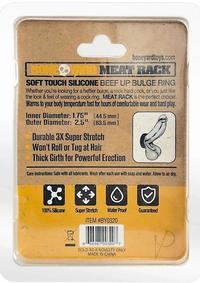 61S2qlMWh6L._AC_SX679_