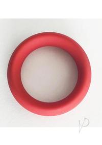 61S2qlMWh6L._AC_SX679_