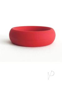 61S2qlMWh6L._AC_SX679_