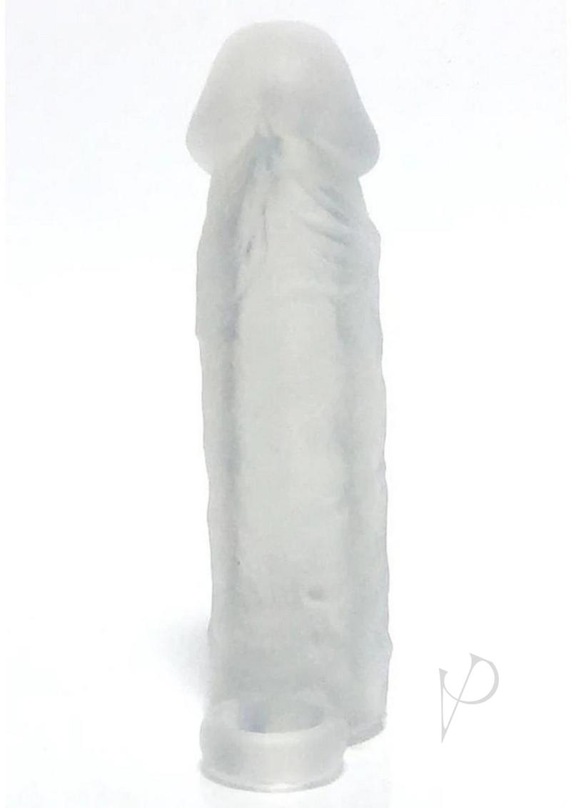 61S2qlMWh6L._AC_SX679_