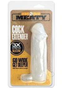 61S2qlMWh6L._AC_SX679_