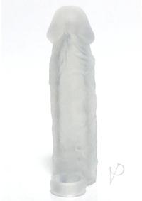 61S2qlMWh6L._AC_SX679_