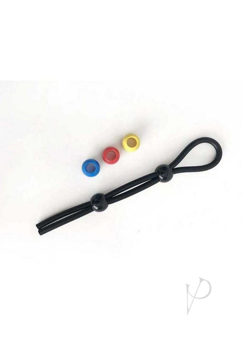 61S2qlMWh6L._AC_SX679_