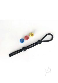 61S2qlMWh6L._AC_SX679_