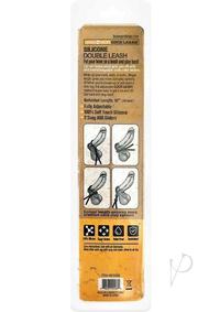 61S2qlMWh6L._AC_SX679_