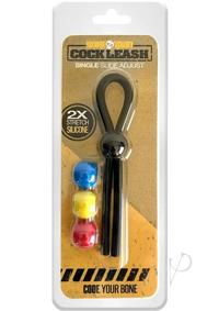 61S2qlMWh6L._AC_SX679_