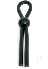 61S2qlMWh6L._AC_SX679_