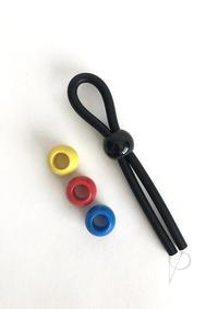 61S2qlMWh6L._AC_SX679_