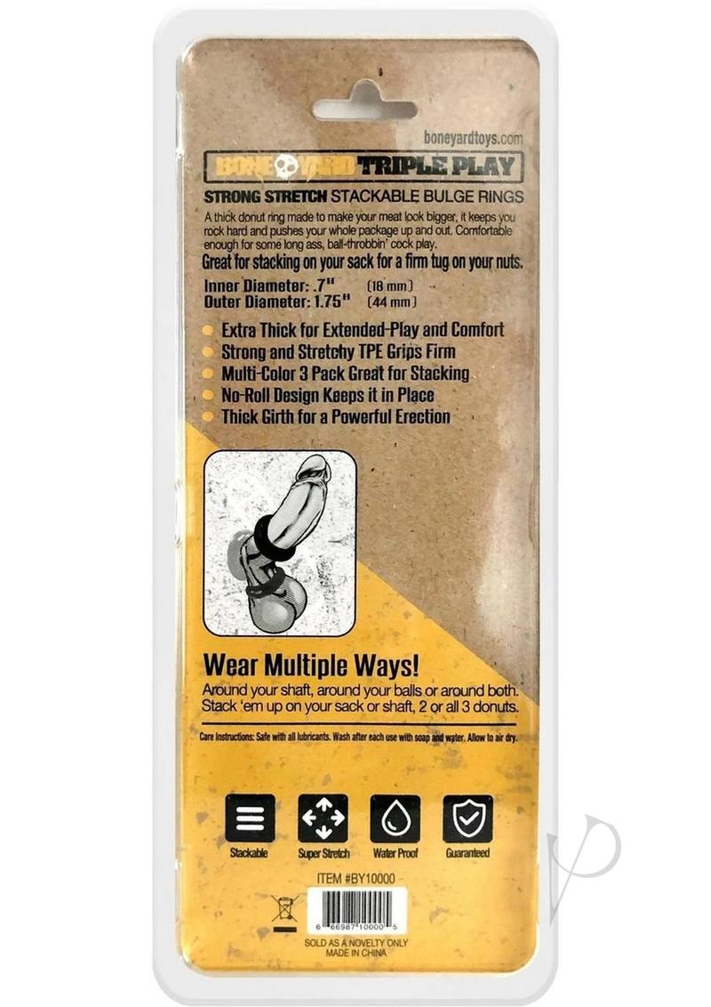 61S2qlMWh6L._AC_SX679_