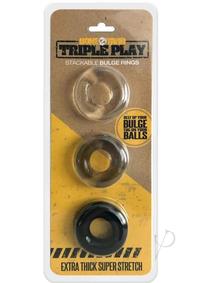 61S2qlMWh6L._AC_SX679_