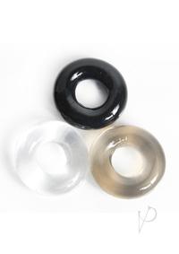 61S2qlMWh6L._AC_SX679_