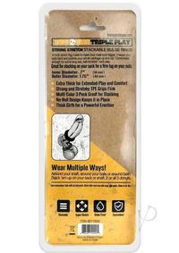 61S2qlMWh6L._AC_SX679_