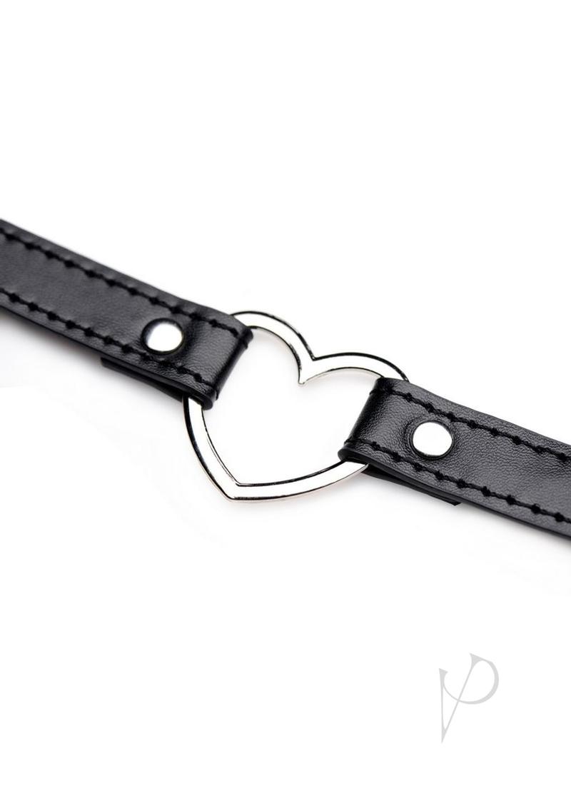 61S2qlMWh6L._AC_SX679_