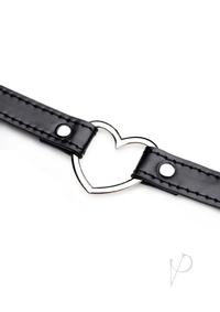 61S2qlMWh6L._AC_SX679_