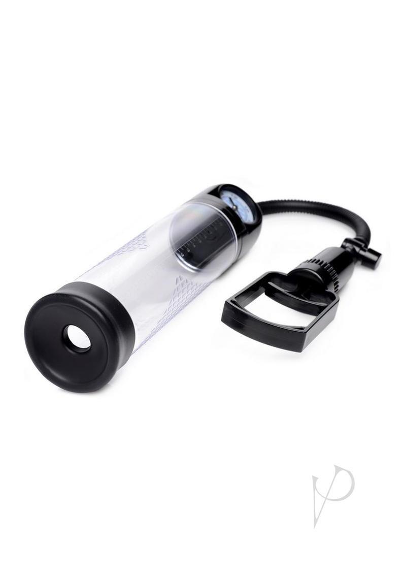 61S2qlMWh6L._AC_SX679_