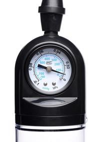 61S2qlMWh6L._AC_SX679_