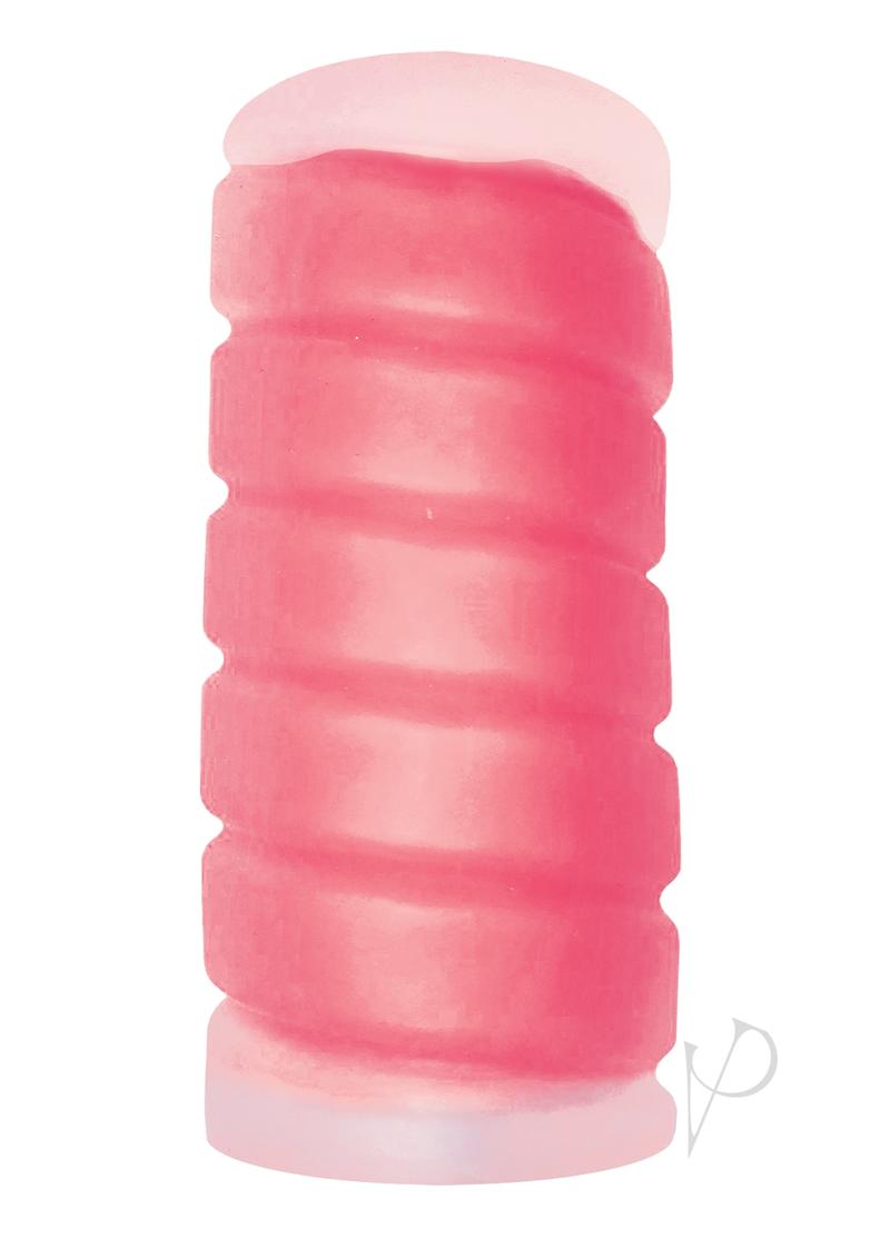 61S2qlMWh6L._AC_SX679_