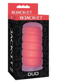 61S2qlMWh6L._AC_SX679_