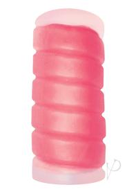 61S2qlMWh6L._AC_SX679_