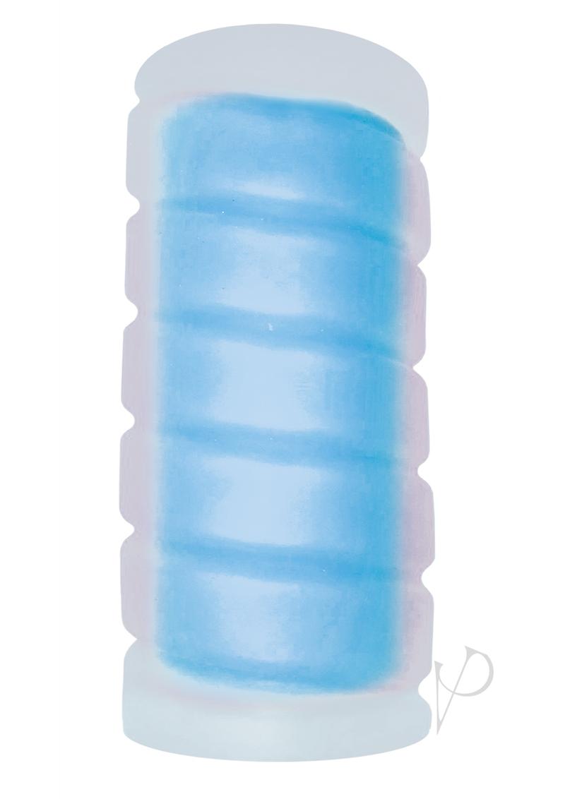 61S2qlMWh6L._AC_SX679_