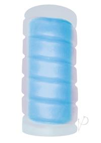 61S2qlMWh6L._AC_SX679_