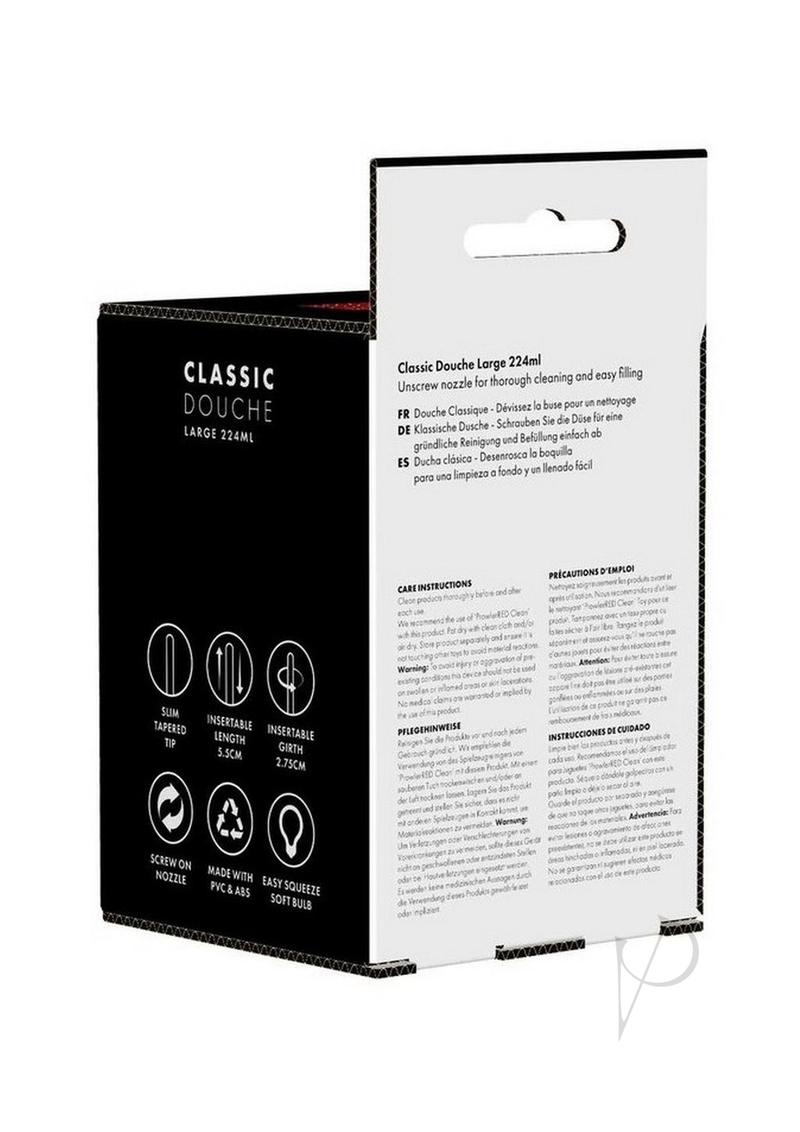 61S2qlMWh6L._AC_SX679_