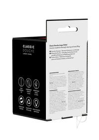 61S2qlMWh6L._AC_SX679_