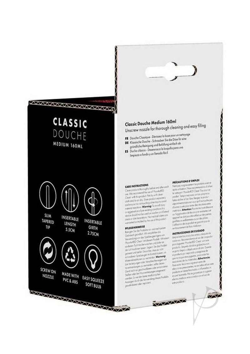 61S2qlMWh6L._AC_SX679_