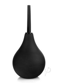 61S2qlMWh6L._AC_SX679_