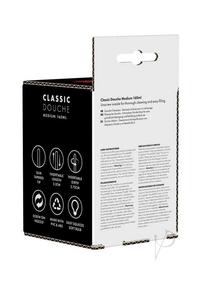 61S2qlMWh6L._AC_SX679_