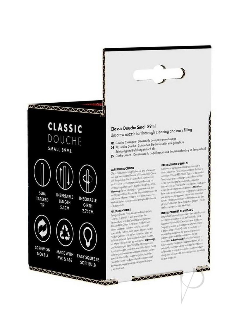 61S2qlMWh6L._AC_SX679_