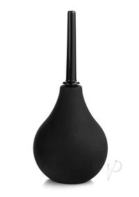 61S2qlMWh6L._AC_SX679_