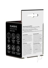 61S2qlMWh6L._AC_SX679_