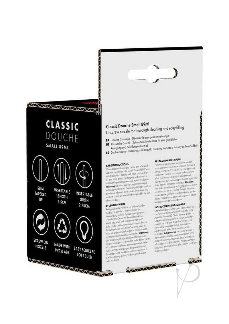 61S2qlMWh6L._AC_SX679_