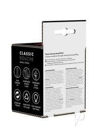 61S2qlMWh6L._AC_SX679_