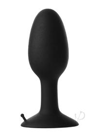 61S2qlMWh6L._AC_SX679_