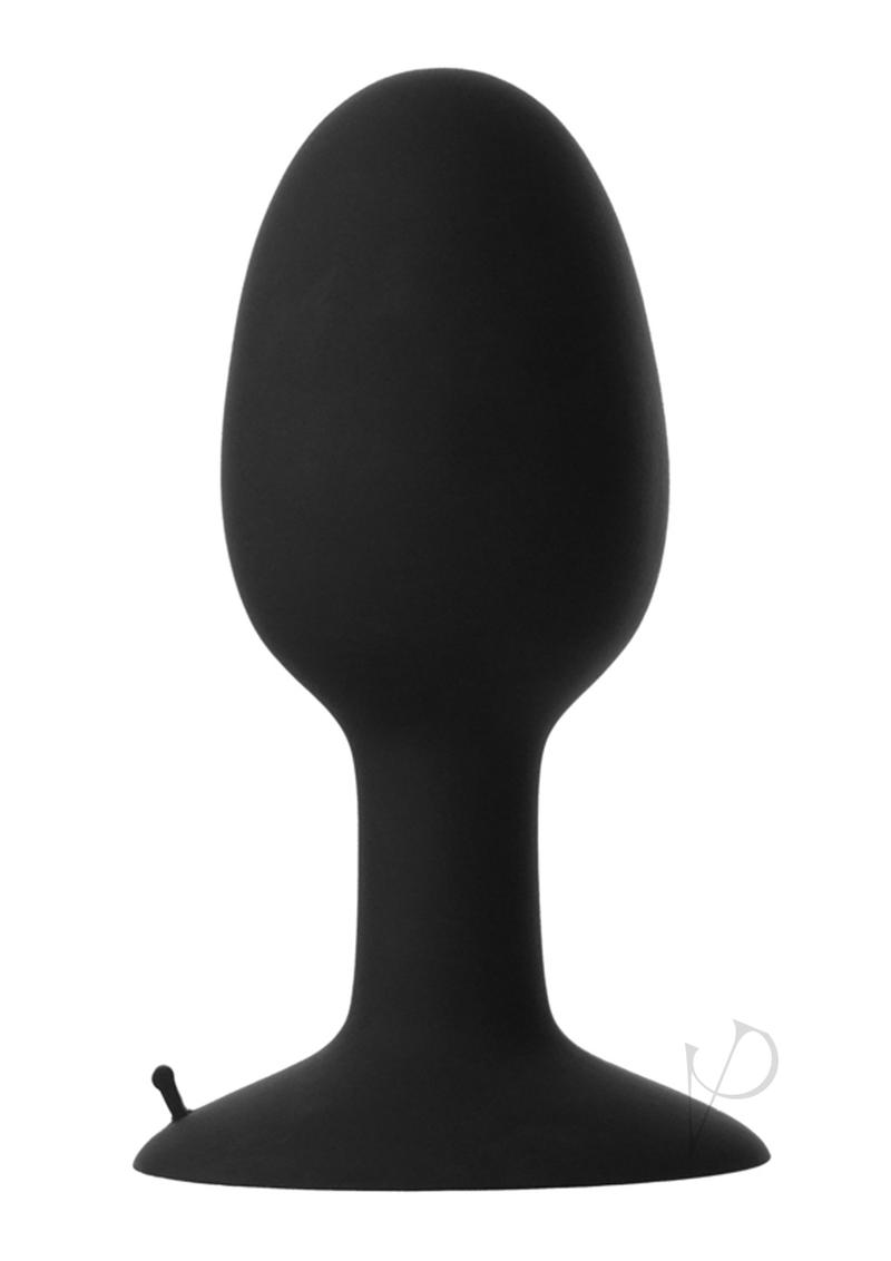 61S2qlMWh6L._AC_SX679_