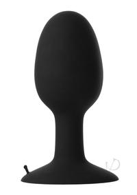 61S2qlMWh6L._AC_SX679_