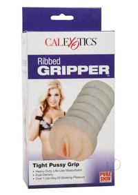 61S2qlMWh6L._AC_SX679_