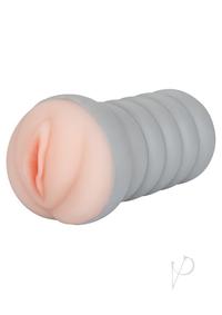 61S2qlMWh6L._AC_SX679_